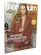 Revista Manequim Edição 783 - NOVOS CONJUNTOS, Peças Versáteis com Detalhes de Charme: Monte Looks para Várias Ocasiões