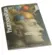 Revista Humanitas Edição 187 - Admirável Homem Novo