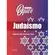 Coleção O que é: Judaísmo (Edgard Leite Ferreira Neto)