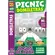 Domiletras Difícil: Jogos de Azar - Pic Nic Ed. 440