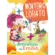 Aritmética da Emilia - Por Monteiro Lobato