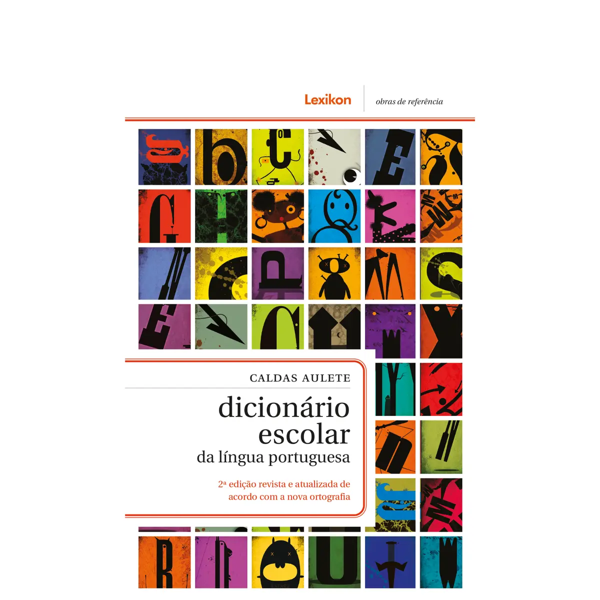 4145_dicionario-escolar-da-