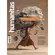 Revista Humanitas Edição 189 - Tá Puxado!