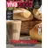 Revista Viva Saúde Edição 259 - O Risco da FOME OCULTA