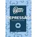 Coleção O Que é: Depressão - Muito além da tristeza persistente