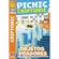 Pic Nic - Criptonic Médio: Objetos Voadores - Ed.450