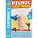 Pin Nic Criptonic Fácil: Construções Malucas - Ed.464