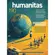 Revista Humanitas Edição 190 - Horizontes Possíveis