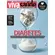 Revista Viva Saúde Edição 261 - Antes que vire DIABETES