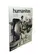 Revista Humanitas Edição 191 - A Nova Contra Cultura