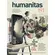 Revista Humanitas Edição 191 - A Nova Contra Cultura