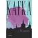 O Castelo - Franz Kafka