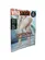 Revista Viva Saúde Edição 254 - Lipedema