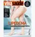 Revista Viva Saúde Edição 254 - Lipedema