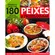 180 Receitas Maravilhosas de Peixes e Frutos do Mar