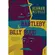 Bartleby & Billy Budd – Duas Histórias sobre a Solidão do Homem - Herman Melville
