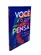 Você é O Que Pensa - Oito Pilares para a Prosperidade - James Allen