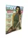 Revista Manequim Edição 789 - Chique e Sensual