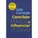 Como Fazer Amigos e Influenciar Pessoas - Dale Carnegie