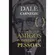 Como Fazer Amigos e Influenciar Pessoas - Por Dale Carnegie