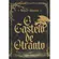 O Castelo de Otranto - Horace Walpole