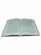 O Castelo de Otranto - Horace Walpole