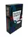 Box - Sherlock Holmes - 4 Volumes