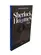 Box - Sherlock Holmes - 4 Volumes