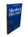 Box - Sherlock Holmes - 4 Volumes