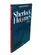 Box - Sherlock Holmes - 4 Volumes