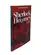 Box - Sherlock Holmes - 4 Volumes
