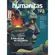 Revista Humanitas Edição 193 - O Mal-Estar na Natureza