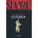 A Arte da Guerra - Por Sun Tzu