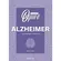 Coleção O Que é Alzheimer