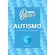 Coleção O Que é Autismo