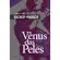 Vênus das Peles - Leopold Von Sacher-Masoch
