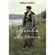Minha Ántonia - Willa Cather