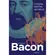 A Filosofia Ancestral das Fábulas - Francis Bacon
