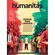 Revista Humanitas Edição 194 - Formar para Conviver.