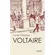 Cartas Filosóficas - Voltaire