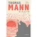 O Eleito - Thomas Mann