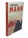 O Eleito - Thomas Mann