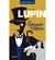 Arsène Lupin: O Triângulo de Ouro – Maurice Leblanc