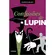 Confissões de Arsène Lupin – Maurice Leblanc
