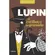 Arsène Lupin: O Estilhaço de Granada – Maurice Leblanc
