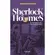 As Aventuras de Sherlock Holmes - Arthur Conan Doyle