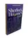 As Aventuras de Sherlock Holmes - Arthur Conan Doyle
