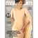 Revista Manequim Edição 791- Conforto e Tons Neutros em Alta