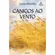 Caniços ao Vento - Grazia Deledda