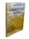 Caniços ao Vento - Grazia Deledda